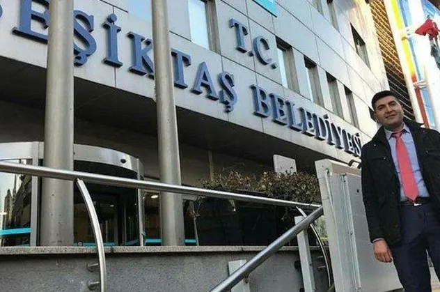 SON DAKİKA: 15 Temmuz hain darbe girişiminin sanıklarına CHP kucak açtı: Belediyede iş verdiler