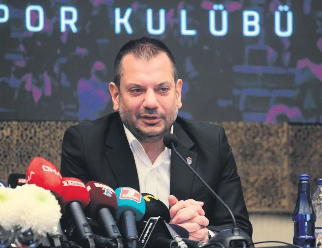 O bayrak yeniden Boğaz’da dalgalanacak