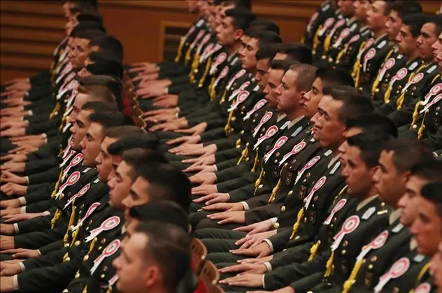 MSÜ tercih sonuçları ne zaman açıklanacak? 2019 MSÜ tercih sonuçları sorgulama nasıl yapılır?-1