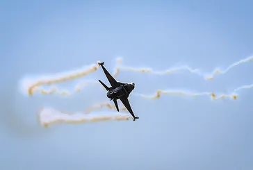SOLOTÜRK Kayseri gösteri takvimi 2025: SOLOTÜRK Kayseri gösterisi ne zaman, saat kaçta? Astronot Tuva Cihangir de geliyor!