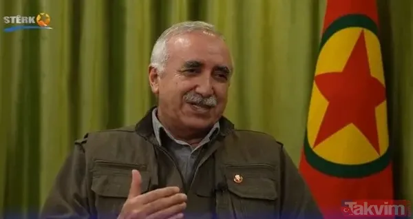 PKK'lı Murat Karayılan çırpınıyor! "Operasyonlar kapsamlaşacak" deyip çaresizliği kabullendi: "Türkiye her tepeye hakim, sürekli vuruyor" - 6