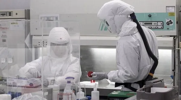 Anne adaylarına koronavirüs uyarısı! Kovid-19 erken doğum riskini artırıyor-2