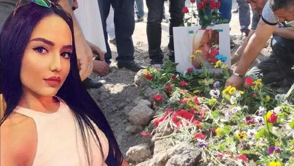 Aleyna Çakır'ın şüpheli ölümünden sonra abisi konuştu! "Ölüm tehditleri alıyorum"-8