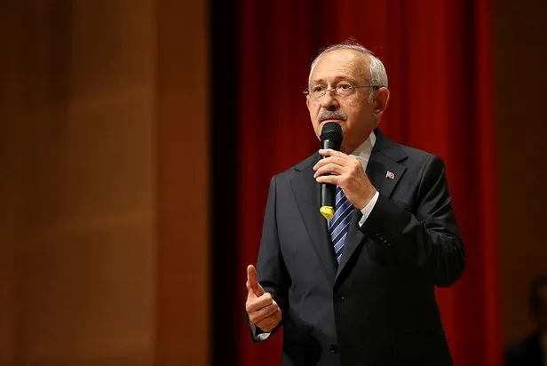 kemal-kilicdaroglunun-secmenleri-fisleme-itirafini-hukuki-zemine-oturtma-cabasi-chp-yine-camura-yatti-1660150255092.jpeg