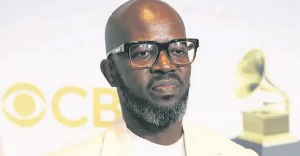 Grammy ödüllü DJ Black Coffee 11 Ekim’de İstanbul’da sahne alacak