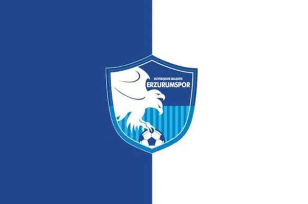 4'ü futbolcu 11 kişide koronavirüs tespit edilen BB Erzurumspor'dan açıklama: 12 kişinin testi...