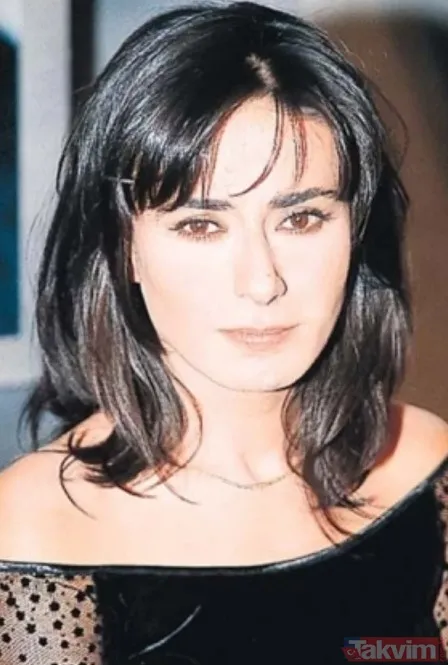 Frikik vermemek için bu kez kendi sansürledi! Ebru Polat'tan araç içinde olay poz! - 40