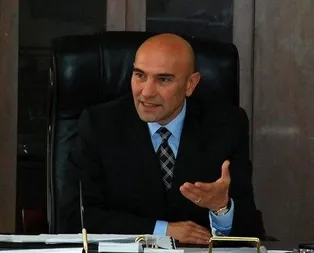 CHPnin İzmir adayı belli oldu | Tunç Soyer kimdir?