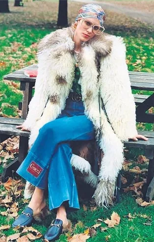 Ev tipi terlikler bu yıl da sokaklara taşınacak