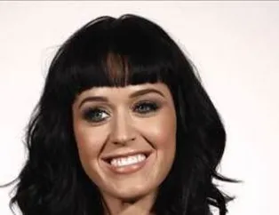 Çılgın Kız Evleniyor!