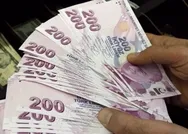 SGK, SSK, Bağkur, emekli sandığı, memur, emekli herkesi ilgilendiriyor! Her şey değişti, maaşınız 450 lira artar!