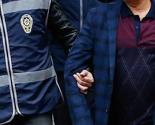 VIP imam elde
