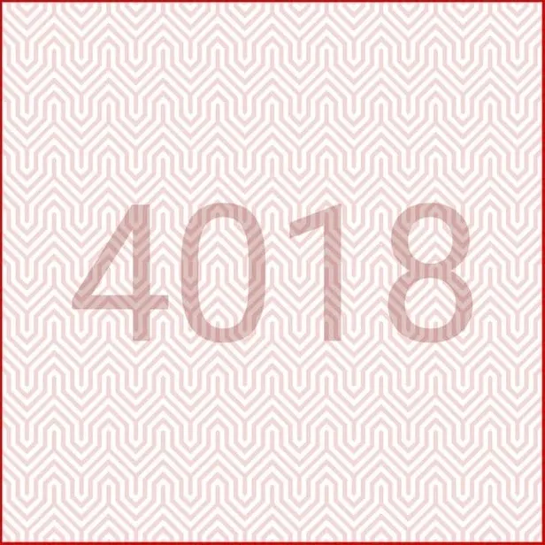 Eğer bir dahiyseniz gizli sayıyı 3 saniyede tespit edersiniz! Kimse yapamıyor, kafayı yiyor!-4