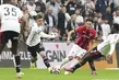 Beşiktaş’ın UEFA Avrupa Ligi’ndeki ilk rakibi Midtjylland oldu | İlk maç 23 Temmuz rövanş 30 Temmuz’da oynanacak