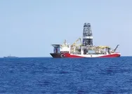 Yunan tacizine Türk tokadı! Türk F-16’ları kovaladı, Yunan jetleri arkasına bakmadan kaçtı...