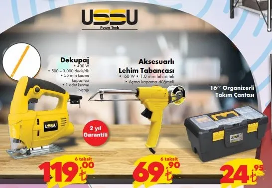 sok-12-subat-aktuel-katalogunda-zuccadiye-surprizleri-sokta-bu-hafta-ev-urunleri-buyuk-indirime-girdi-1613070071336.jpg ŞOK 12-16 Şubat aktüel kataloğu ürünleri nelerdir? Yeni indirimler raflarda! ŞOK'ta bu hafta sonu neler var?-8