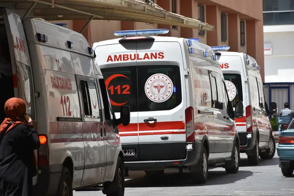 batmanda-once-tartistigi-sevgilisini-sonra-kendisini-vurdu-ikisi-de-agir-yarali-1656495752508.jpg Batman'da önce tartıştığı sevgilisini sonra kendisini vurdu! İkisi de ağır yaralı-4