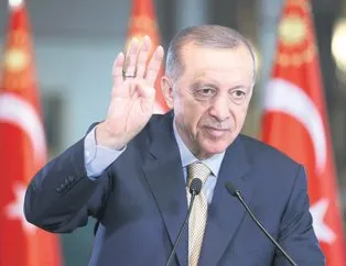 Bu senaryo işlemez