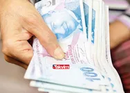 Emekli bayram ikramiyeleri yattı mı? SSK Bağ-Kur 1100 TL bayram ikramiyesi ne zaman ödenecek 2021?