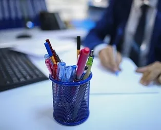 T.C. EĞİRDİR (SULH HUKUK MAH.) SATIŞ MEMURLUĞU