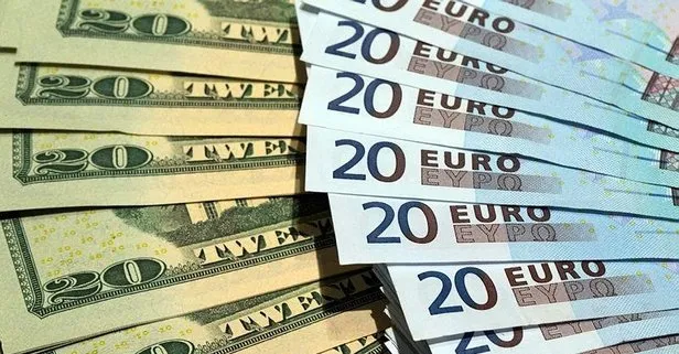 Küresel büyüme beklentileri düştükçe düşüyor