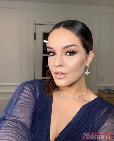 MasterChef'in dişli jürisi Mehmet Yalçınkaya'nın yaşını duyan kulaklarına inanamadı! Meğer hiç ekranda göründüğü gibi değilmiş... - 13