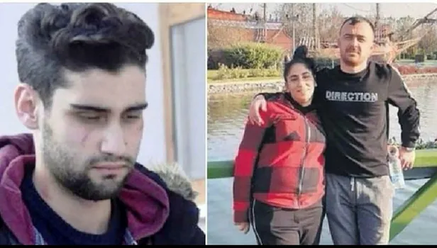 Son dakika haber! Kadir Şeker davasında flaş gelişme!