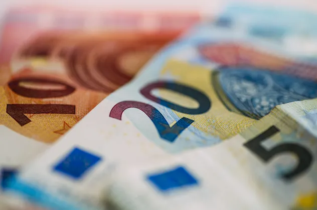 Hırvatistan'ın para birimi euro oluyor
