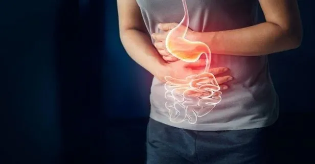 Crohn hastalığı nedir? Crohn hastalığı belirtileri nelerdir?