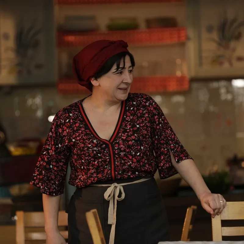 zeynep-kankondeden-takipcilerine-uyari-bir-manyak-ugrasiyor-1771413792832.jpg Zeynep Kankonde’den sosyal medya hesabı ele geçirildi:"Ne olur benim hiçbir isteğimi kabul etmeyin"-3