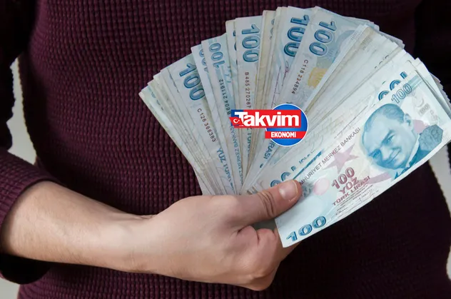 Temmuz ayı zamlı evde bakım maaşları yattı mı? 14-15 Temmuz evde bakım maaşı yatan iller listesi 2022! e-Devlet sorgulama ekranı!