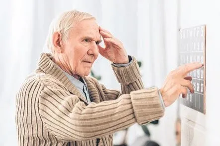 ileri-yas-kaslari-tuketir-uzmanlar-yaslanmayla-birlikte-sadece-kemiklerin-degil-kaslarin-da-eridigini-soyluyor-1678217812043.jpeg İleri yaş kasları tüketir! Uzmanlar yaşlanmayla birlikte sadece kemiklerin değil kasların da eridiğini söylüyor-3