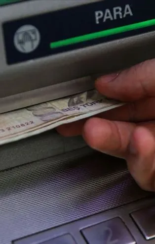 Bankaya para yatıracaklar dikkat! Sizin de başınıza gelebilir! Tüketici dernekleri uyardı