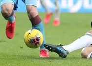 Beşiktaş ile Trabzonspor kapışacak: Ligin zirvesi adeta alev alacak | Beşiktaş-Trabzonspor maçı kaçta, hangi kanalda?