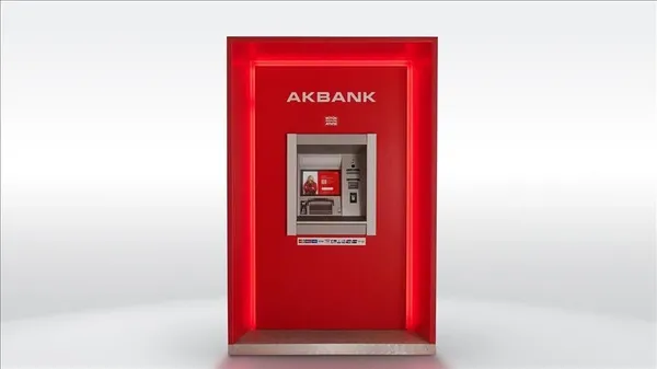 Akbank'ta neler oluyor? İşte 43 saatlik kesintinin nedeni!-3