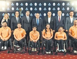 Toplumu germeye gerek yok