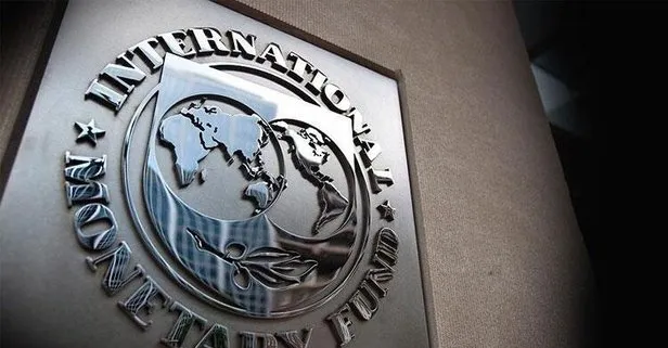 Son dakika: Uluslararası Para Fonu IMF: G20 ülkeleri finansal destekleri sürdürmeli