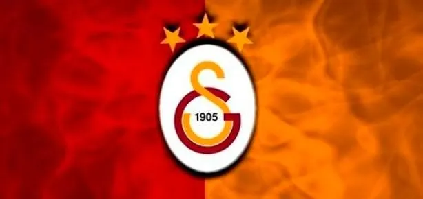 Cimbom’da büyük ihmal