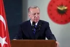 Başkan Erdoğan'dan ABD'nin skandal veto kararına sert tepki: "BMGK sorumluluğunu bir kez daha yerine getiremedi"