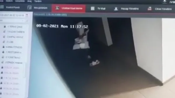 istanbulda-igrenc-goruntuler-kargocu-apartman-icinde-buyuk-tuvaletini-yapti-paketle-sildi-1630666615738.jpg İstanbul'da iğrenç görüntüler! Kargocu apartman içinde büyük tuvaletini yaptı paketle sildi-7