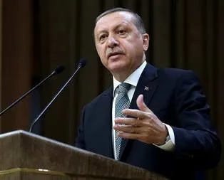Erdoğan’sız AK Parti, Özal’sız ANAP gibi olur