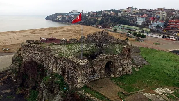 atv-destan-dizisi-oyunculari-ve-konusu-destan-dizisi-nereden-cekiliyor-ne-zaman-baslayacak-1633506316909.jpg ATV Destan dizisi oyuncuları kimler, konusu ne? Destan dizisi nereden çekiliyor? Ne zaman başlayacak?-5