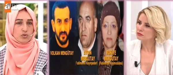 esra-erolda-kan-donduran-olay-ac-ve-susuz-birakilan-oglu-icin-gozyasi-doktu-cocugumu-bulun-diyen-annenin-yasad-1650042717308.jpg Esra Erol’da kan donduran olay! Aç ve susuz bırakılan oğlu için gözyaşı döktü! ‘Çocuğumu bulun’ diyen annenin yaşadıkları yürek yaktı-3