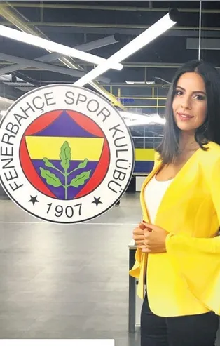 Dilay Kemer'in ölümü ailesini acıya boğdu