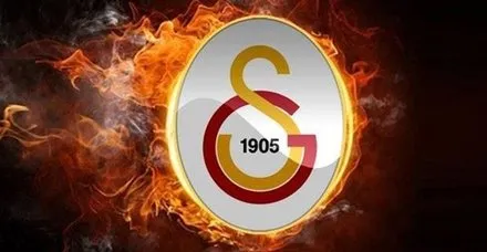 Galatasaray 3 futbolcunun transferini birden açıkladı