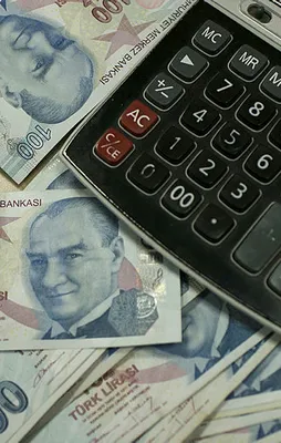 ‘Elektro teşvikle’ son sürat yatırım