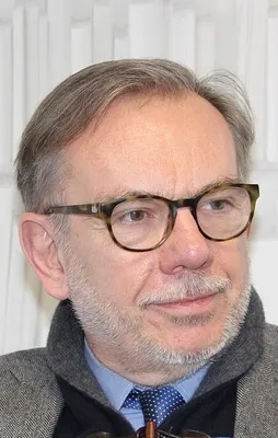 'Fransızlar Türkiye’yi Avrupa’da istemiyor'