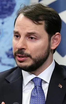 Bakan Albayrak'tan önemli açıklamalar