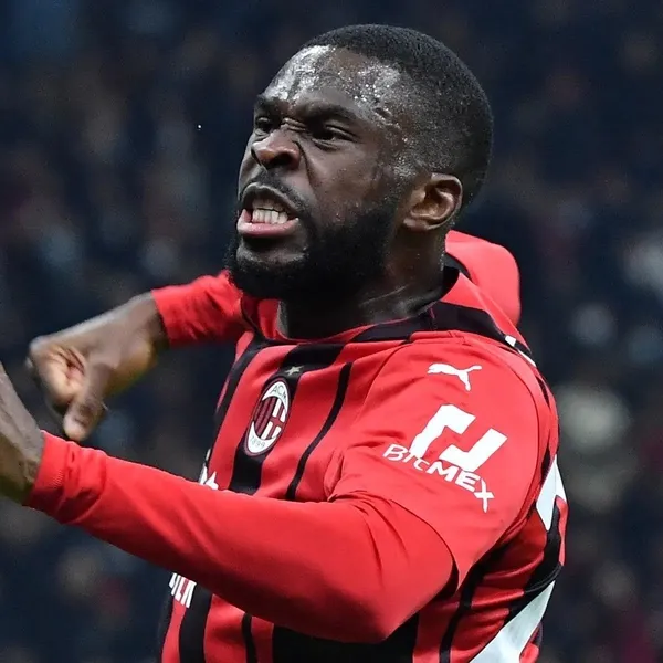 iste-galatasarayin-yeni-transferi-sam-adekugbenin-bilinmeyen-yonleri-babasi-hem-berber-hem-de-papaz-1676533910562.jpeg İşte Galatasaray'ın yeni transferi Sam Adekugbe'nin bilinmeyen yönleri! Babası hem berber hem de papaz-6