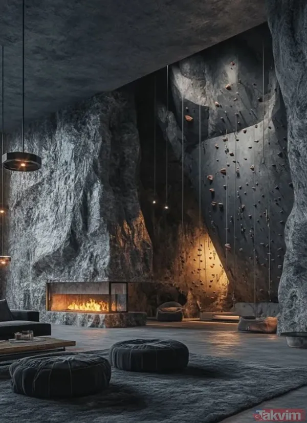 Robotlar Masaj Yapacak Son Teknoloji Robotlar Komplekste Tıbbi Bakım Ve Acil Müdahale Sağlayacak. Terapi Odası Ve Robotlar Tarafından Yönetilen Masaj Alanları...